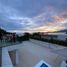 5 Schlafzimmer Haus zu verkaufen in Acapulco, Guerrero, Acapulco, Guerrero