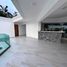 5 Schlafzimmer Haus zu verkaufen in Acapulco, Guerrero, Acapulco, Guerrero