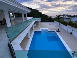 5 Schlafzimmer Haus zu verkaufen in Acapulco, Guerrero, Acapulco, Guerrero