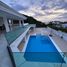 5 Schlafzimmer Villa zu verkaufen in Acapulco, Guerrero, Acapulco, Guerrero