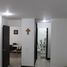 1 Habitación Apartamento en venta en Dosquebradas, Risaralda, Dosquebradas