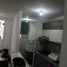 1 Habitación Departamento en venta en Dosquebradas, Risaralda, Dosquebradas