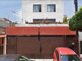 Maison 4 chambre à vendre à Huixquilucan, Mexico, Huixquilucan