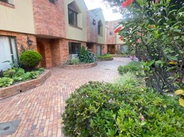 3 Bedroom House for sale in Bogota, Cundinamarca, Bogota