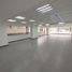 1,315 m² Office for rent in Pichincha, Quito, Quito, Pichincha