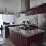 4 Habitación Casa en venta en San Luis Potosi, San Luis Potosí, San Luis Potosi, San Luis Potosí