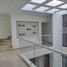 4 Habitación Casa en venta en San Luis Potosi, San Luis Potosí, San Luis Potosi, San Luis Potosí