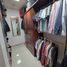 4 Habitación Casa en venta en San Luis Potosi, San Luis Potosí, San Luis Potosi, San Luis Potosí