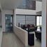 4 Habitación Casa en venta en San Luis Potosi, San Luis Potosí, San Luis Potosi, San Luis Potosí