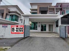 5 Bedroom House for sale in Ulu Kinta, Kinta, Ulu Kinta