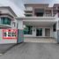 5 Schlafzimmer Villa zu verkaufen in Ulu Kinta, Perak, Ulu Kinta, Kinta