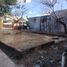  Terreno (Parcela) en venta en Coatzacoalcos, Veracruz, Coatzacoalcos