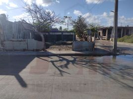  Terreno (Parcela) en venta en Coatzacoalcos, Veracruz, Coatzacoalcos