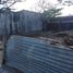  Terreno (Parcela) en venta en Coatzacoalcos, Veracruz, Coatzacoalcos