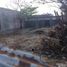  Terreno (Parcela) en venta en Coatzacoalcos, Veracruz, Coatzacoalcos