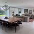 3 Schlafzimmer Haus zu verkaufen in Naucalpan De Juarez, Mexico, Naucalpan De Juarez