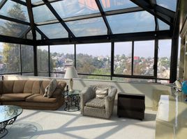 3 Schlafzimmer Haus zu verkaufen in Naucalpan De Juarez, Mexico, Naucalpan De Juarez