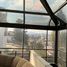 3 Schlafzimmer Haus zu verkaufen in Naucalpan De Juarez, Mexico, Naucalpan De Juarez