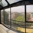 3 Schlafzimmer Haus zu verkaufen in Naucalpan De Juarez, Mexico, Naucalpan De Juarez