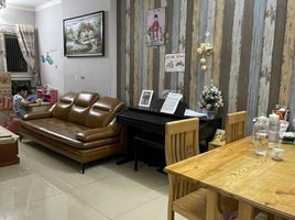 2 Schlafzimmer Appartement zu vermieten in Ward 26, Binh Thanh, Ward 26