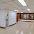 58 SqM Office for sale in Bare Foot Park (Parque de los Pies Descalzos), Medellin, Medellin