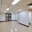 58 SqM Office for sale in Bare Foot Park (Parque de los Pies Descalzos), Medellin, Medellin