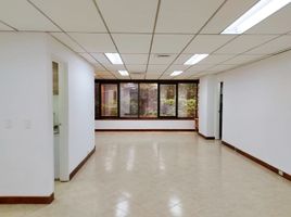 58 SqM Office for sale in Centro Comercial Unicentro Medellin, Medellin, Medellin