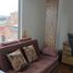 Appartement 2 chambre à vendre à Bogota, Cundinamarca, Bogota