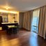 2 Habitación Departamento en alquiler en Makati City, Metro Manila, Makati City, Southern District, Metro Manila