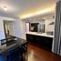 2 Habitación Departamento en alquiler en Makati City, Metro Manila, Makati City, Southern District, Metro Manila