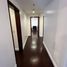 2 Habitación Departamento en alquiler en Makati City, Metro Manila, Makati City, Southern District, Metro Manila