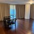 2 Habitación Departamento en alquiler en Makati City, Metro Manila, Makati City, Southern District, Metro Manila