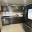 Condominium 3 chambre à vendre à Cartagena, Bolivar, Cartagena, Bolivar