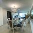 Condominium 3 chambre à vendre à Cartagena, Bolivar, Cartagena, Bolivar