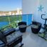 Condominium 3 chambre à vendre à Cartagena, Bolivar, Cartagena, Bolivar