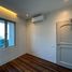 2 Schlafzimmer Wohnung zu vermieten in Pasig City, Metro Manila, Pasig City