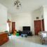 4 Schlafzimmer Haus zu verkaufen in Depok, Yogyakarta, Depok, Sleman