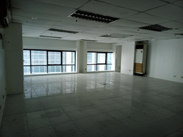 48,400 SqM Office for rent in SM Megamall, Mandaluyong City, Pasig City