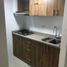 3 Habitación Apartamento en venta en Cali, Valle Del Cauca, Cali