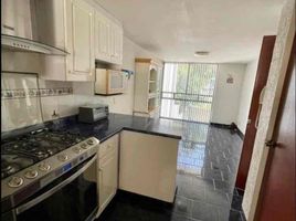 4 Schlafzimmer Haus zu verkaufen in Naucalpan De Juarez, Mexico, Naucalpan De Juarez
