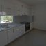 在Aguascalientes出售的3 卧室 住宅, Aguascalientes, Aguascalientes