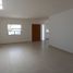 在Aguascalientes出售的3 卧室 住宅, Aguascalientes, Aguascalientes