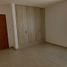 在Aguascalientes出售的3 卧室 住宅, Aguascalientes, Aguascalientes