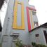 3 Bedroom Townhouse for sale in Eastern District Metro Manila, Quezon City, Eastern District, Metro Manila, Philippines