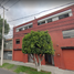 4 Schlafzimmer Haus zu verkaufen in Alvaro Obregon, Mexico City, Alvaro Obregon