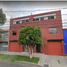 4 Schlafzimmer Haus zu verkaufen in Alvaro Obregon, Mexico City, Alvaro Obregon