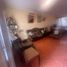 3 Bedroom Villa for sale in Los Olivos, Lima, Los Olivos, Lima, Lima