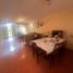 3 Bedroom Villa for sale in Los Olivos, Lima, Los Olivos, Lima, Lima