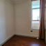 3 Habitación Departamento en venta en Tarapacá, Iquique, Iquique, Tarapacá