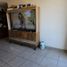 3 Habitación Departamento en venta en Tarapacá, Iquique, Iquique, Tarapacá